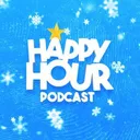 @jaackshappyhourpod