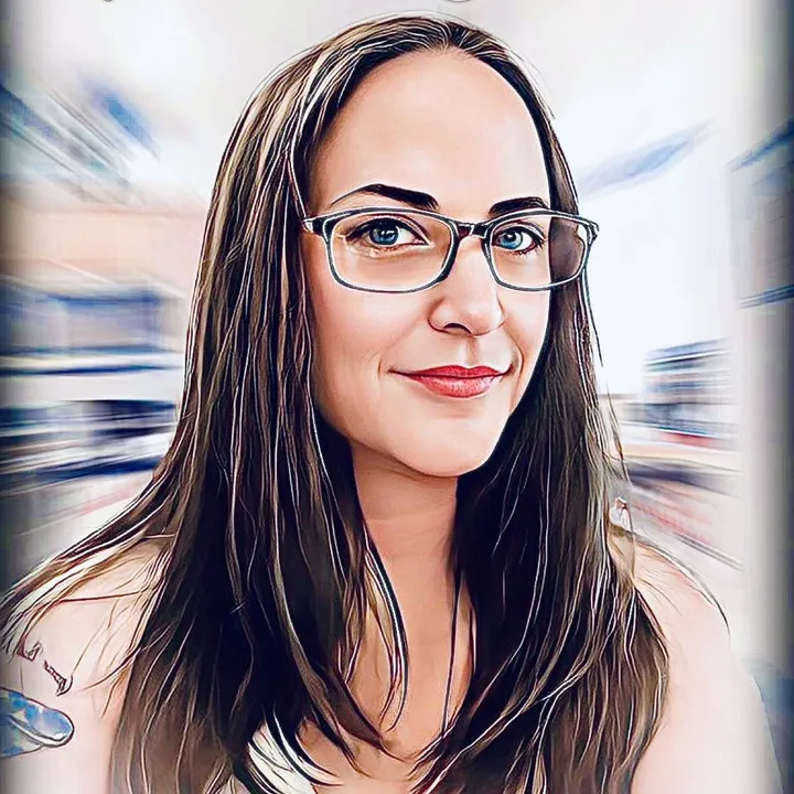 nikkinext