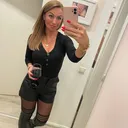 @j_jay1981
