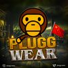 pluggwear