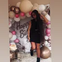 @biddyconnors15x