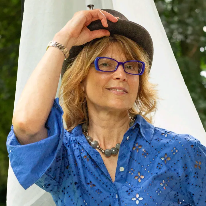 @carlapopazaharia
