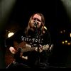 aidancox_music