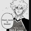 owenlikesbeyblade