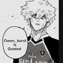 @owenlikesbeyblade