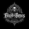 blushandbonesstudio