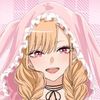 confetticoffin.cos