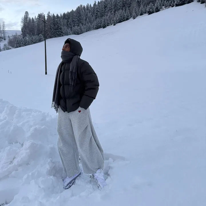 ni_vw