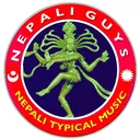 @manepaliguy