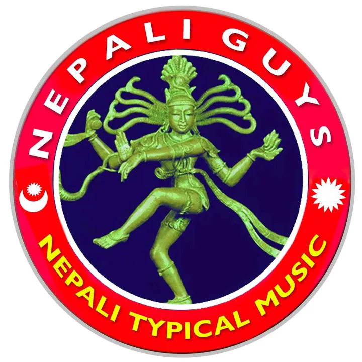 manepaliguy