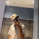 @ree1john