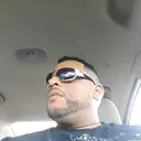 @raymundicarela