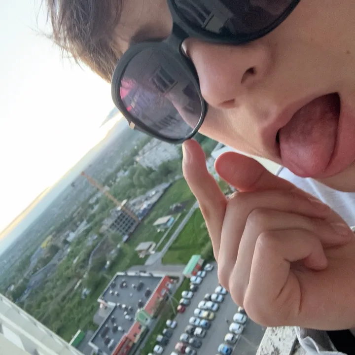 @m1llzy5