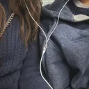 @landomeow