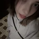 @goose_jump