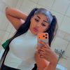 zara.queen6754