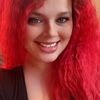 amandalee248