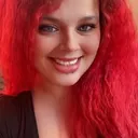 @amandalee248