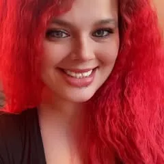amandalee248