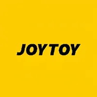 joytoyofficialna