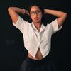 melodiaromero