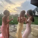 @kaitlin.x90