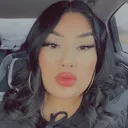 @jennaflowers90