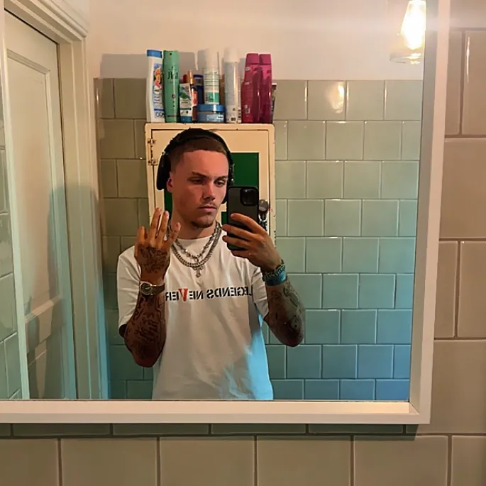 @drippythekid_us