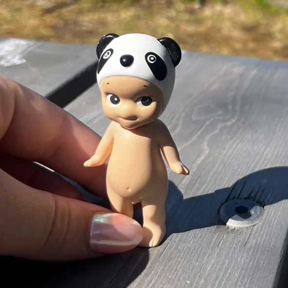 @snackcatboiyumtum