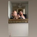 @x.privatelife.x