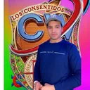 @williammartinez124