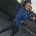 @1busymom