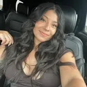 @theembodiedlatina