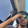 jac3oneal