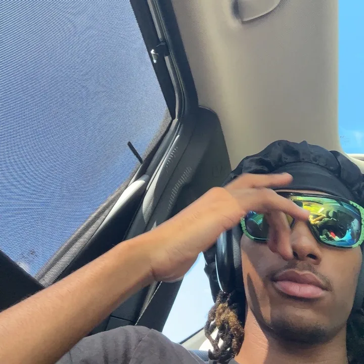 @jac3oneal