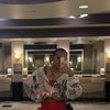 iammm.karlaa