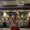 @iammm.karlaa