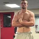 @bubbafitness1