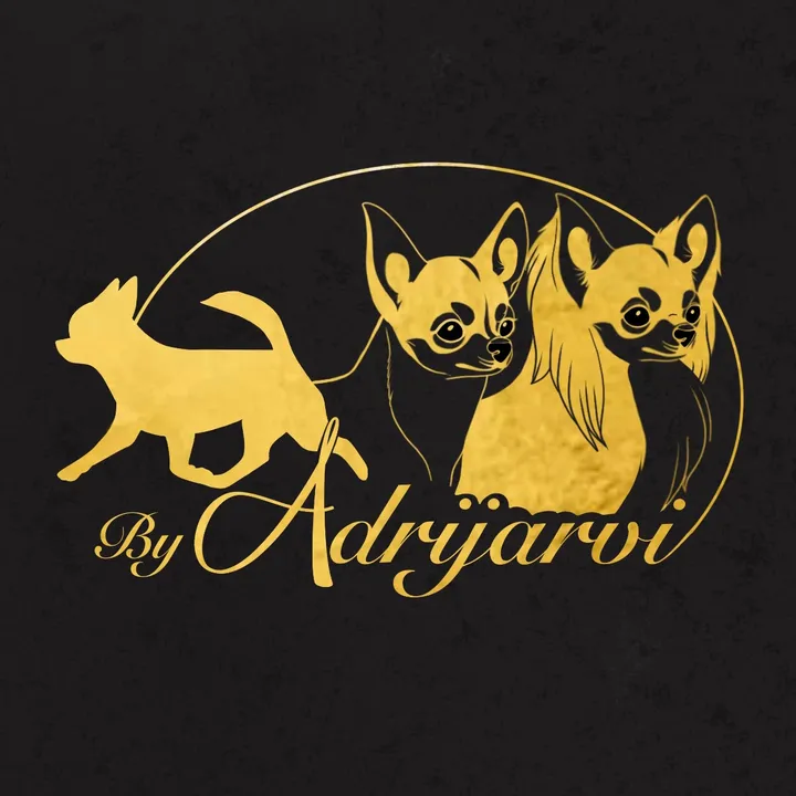 adrijarvi