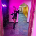 @kelseyxirvine