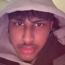 @avishrey.qk