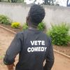 vetecomedy