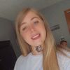kenzie_marie7