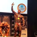 @azeezthebeast1