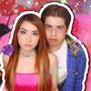 palomitasflowoficial