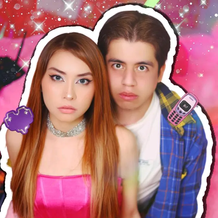 palomitasflowoficial