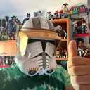 @firfiltiktok