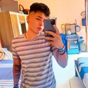 @guz_mancito