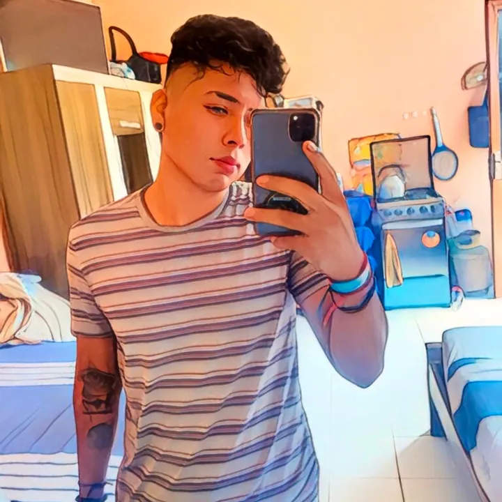@guz_mancito