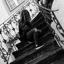 @its.nici04